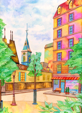 image22.gif