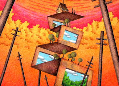 image90.gif
