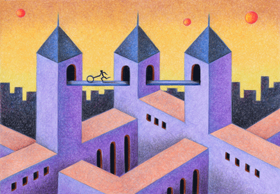 image94.gif