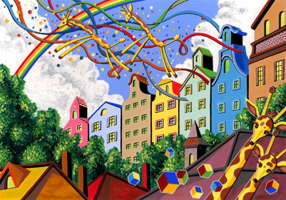 image98.gif
